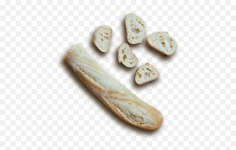 Peter Pan Bistro - Steak Tartare Toasted Baguette Baguette Png,Baguette Transparent