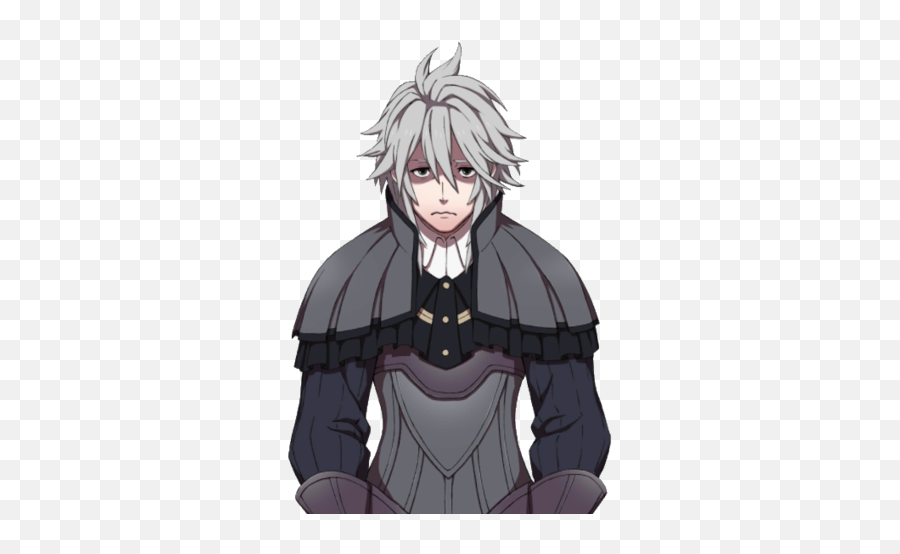 Marriage And Children - Fire Emblem Fates Wiki Guide Ign Fire Emblem Fates Dwyer Png,Fire Emblem Png