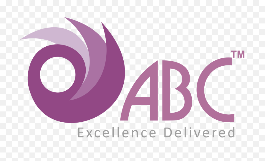 Abc Logo Png