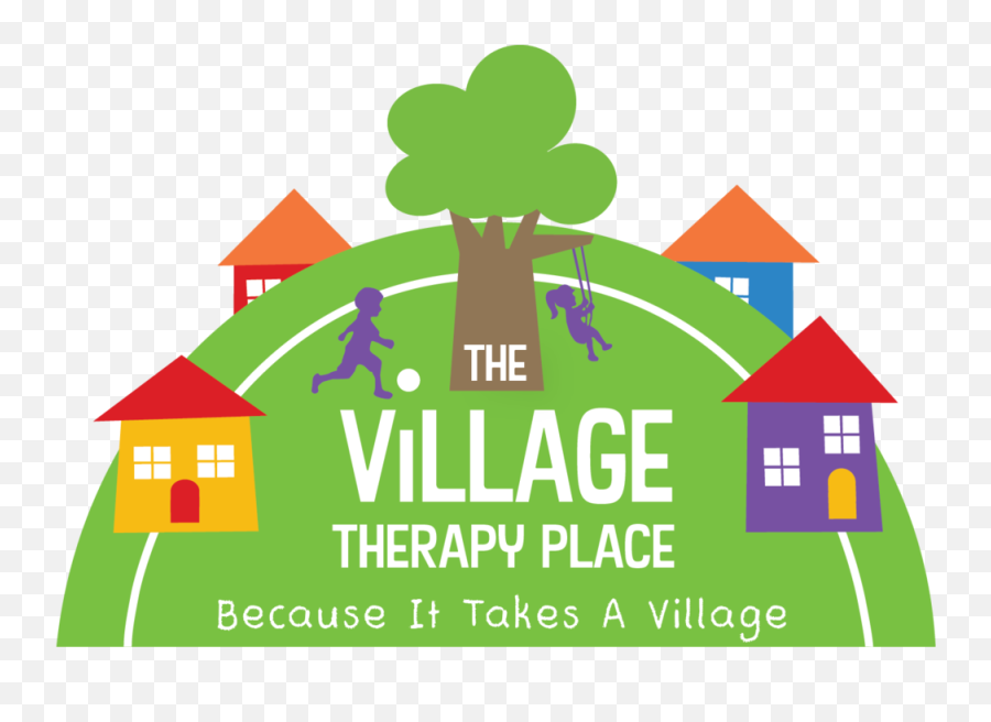 Home U2014 The Village Therapy Place - Placebo B Sides 1996 2006 Png,Village Voice Logo