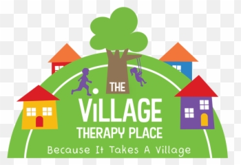 Home U2014 The Village Therapy Place - Placebo B Sides 1996 2006 png