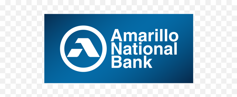Amarillo National Bank Honored By Texas Tech For Gifts To - Amarillo National Bank Logo Png,Texas Tech Logo Png