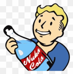 Gtsport Decal Search Engine - Vault Boy Nuka Cola Png,Vault Boy Thumbs Up Png