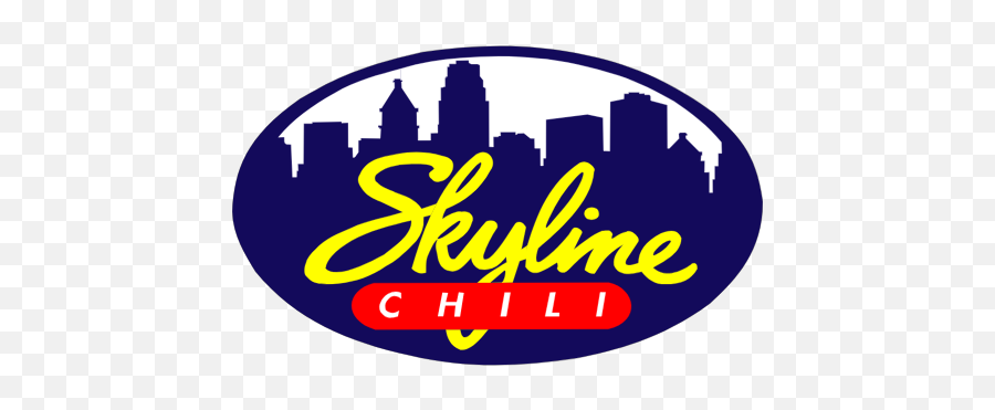 Gtsport Decal Search Engine - Skyline Chili Png,Skyline Chili Logo