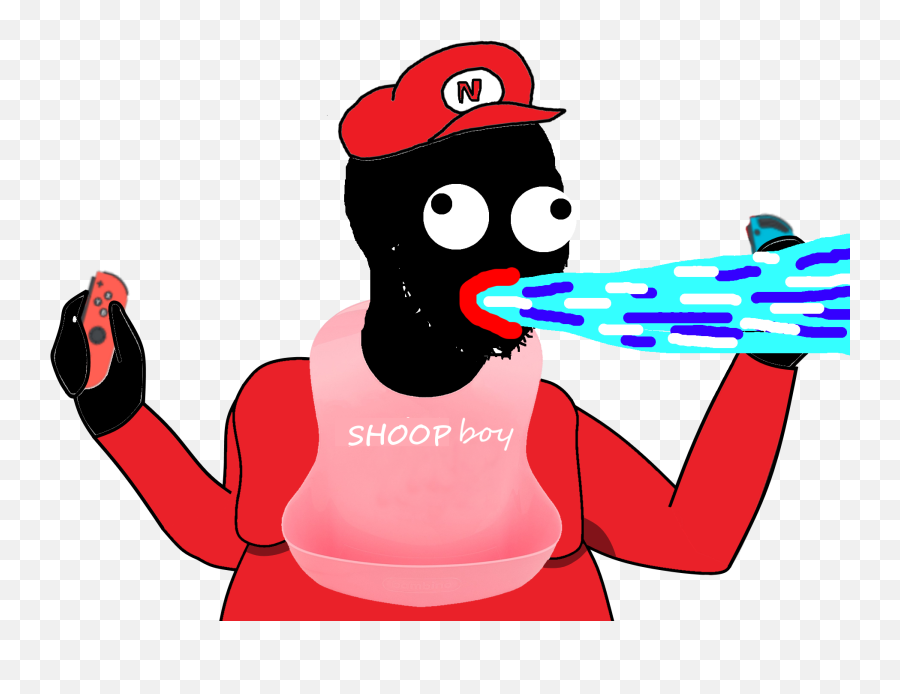 Shoop Da Whoop Soyboy - Language Png,Shoop Da Whoop Png