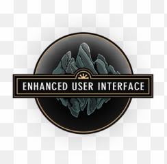 Enhanced User Interface - Marmaris Büfe png