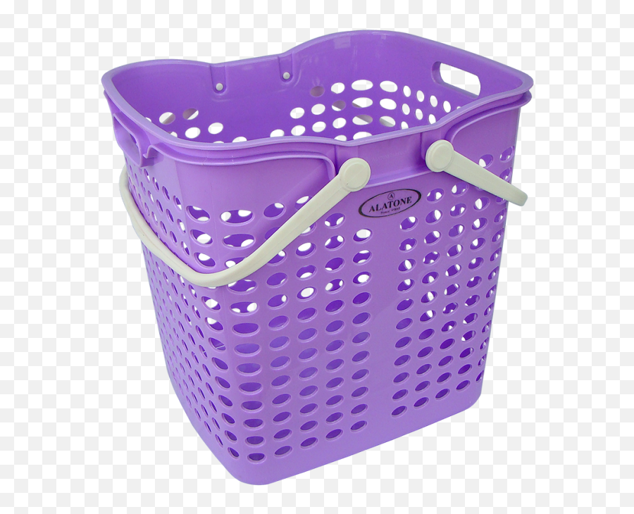 Laundy Basket - Alatone Laundry Basket Png,Laundry Basket Png