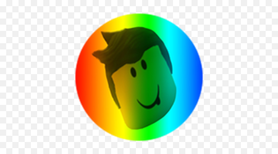The Real Meme Keeper - Roblox Happy Png,Meme Icon