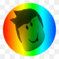 The Real Meme Keeper - Roblox Happy png