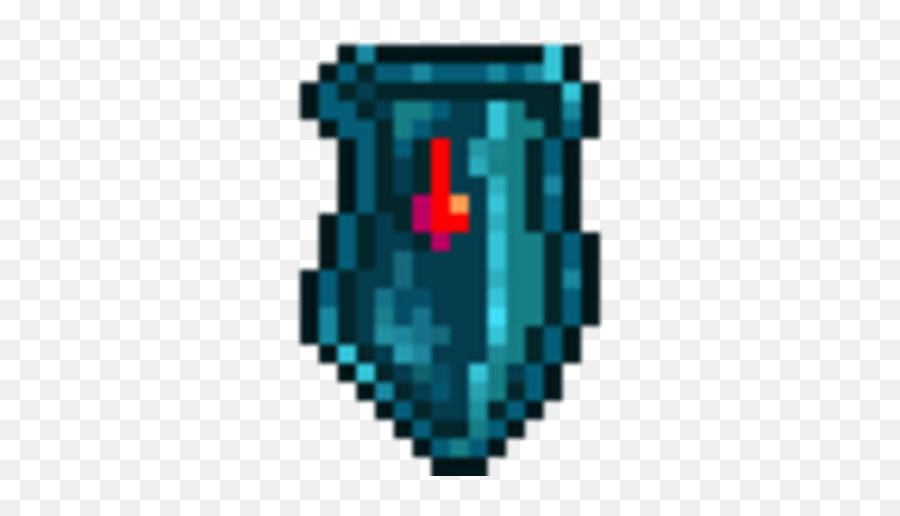 Bloodthirsty Shield - Official Dead Cells Wiki Png,Icon A5 Price
