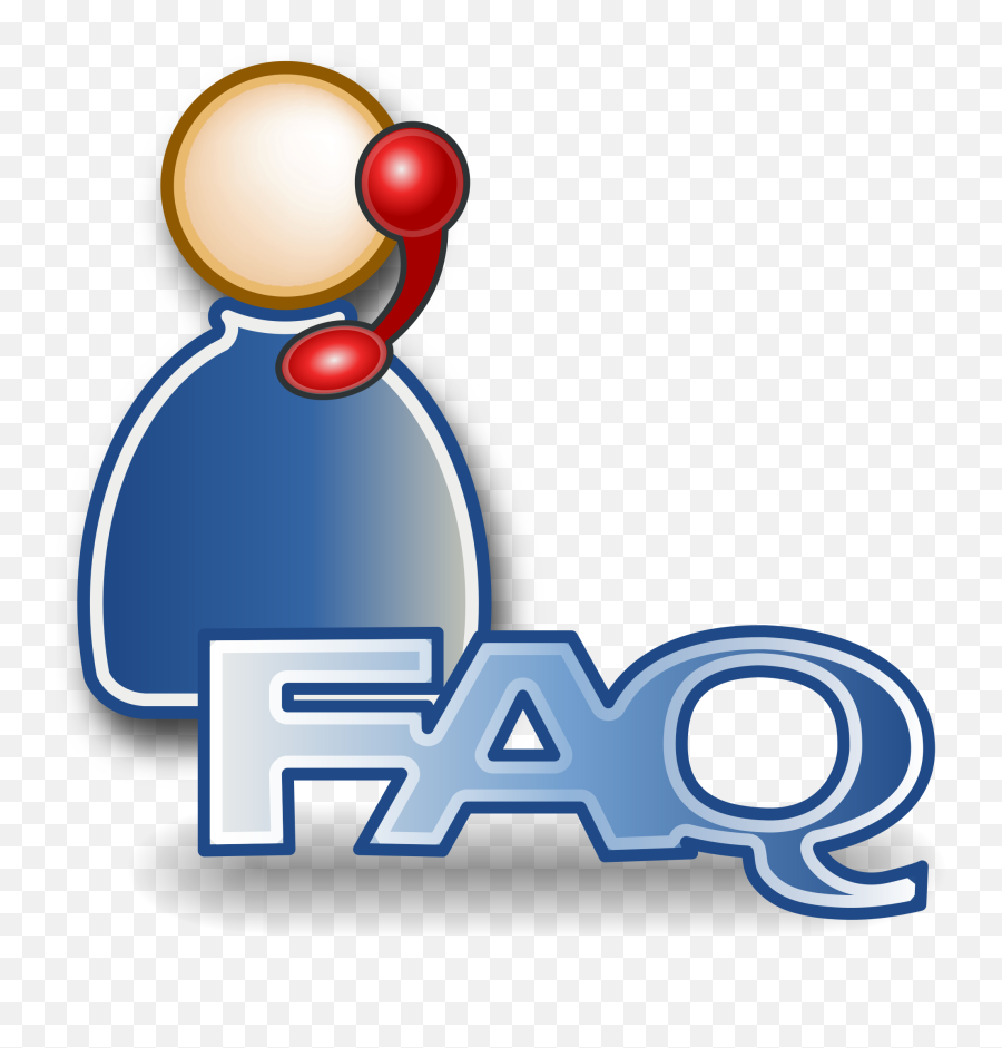Download Faq - Faq Icon Png,Faq Icon