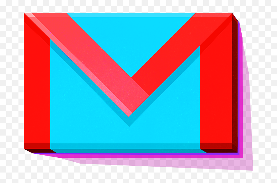 Mail Icon - Vertical Png,Mail Icon