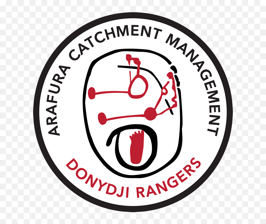 Asrac Arafura Swamp Rangers Aboriginal Corporation - World Bank Png,Rangers Logo Png