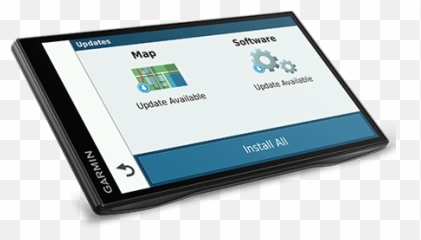 Garmin Update Map Updates Free Download 2019 Png