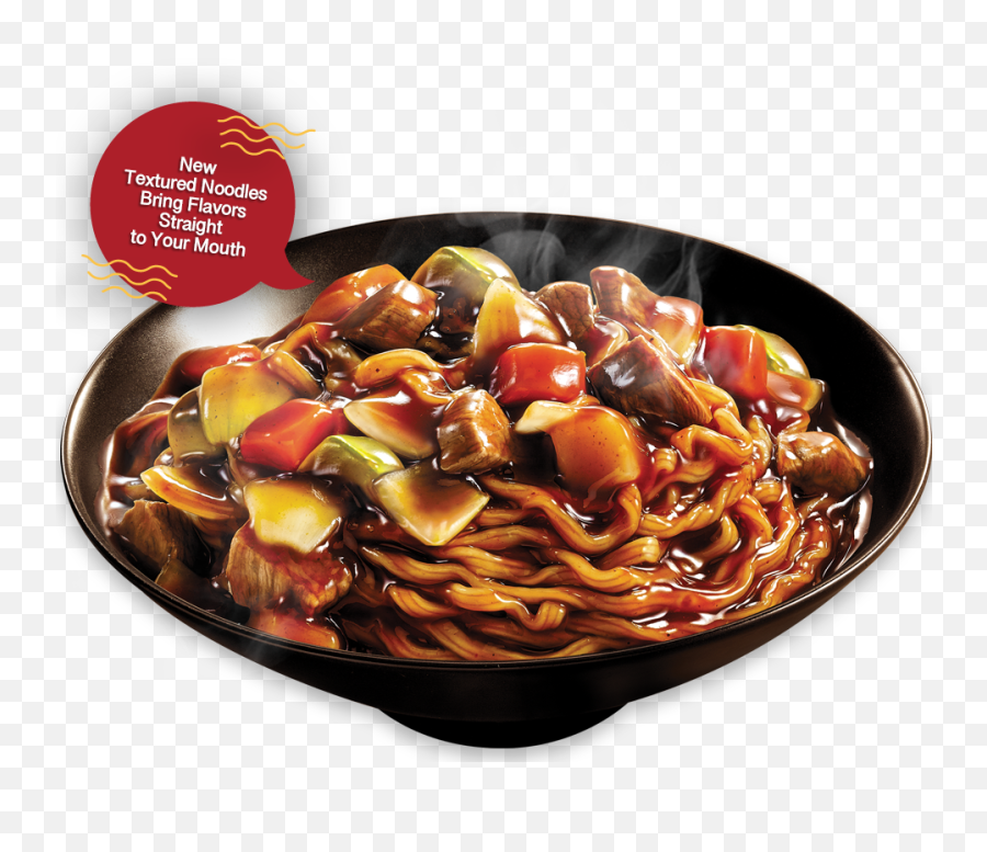 Zha Wang Nongshim Usa Png Icon Noodles Where To Buy