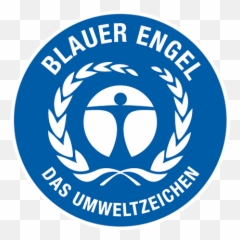 What Is Sustainable Design And How Can Consumers Identify It - Blauer Engel png