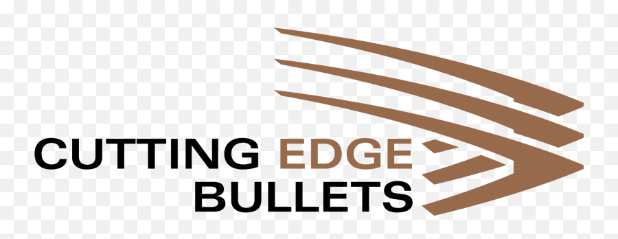 All - Thingsml North American Muzzleloader Hunting Cutting Edge Bullets Logo Png,Thompson Centerfire Icon