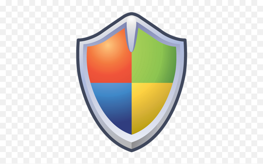 All About Technologygadgetssoftwareshardwaresgaming - Active Directory Security Logo Png,Simcity 2000 Icon