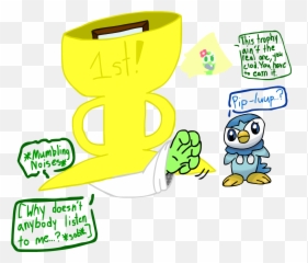 Peridot Xj9u0027s Gotta Catch U0027em All Sinnoh Community Skin - Fiction png