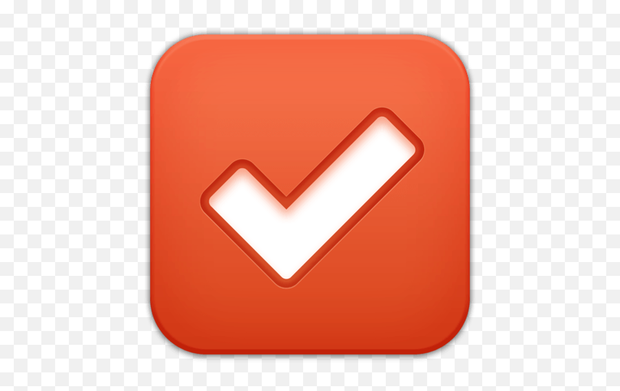 Cheddar App Icon Book Design Icons Dot - Horizontal Png,Change Icon Mac Mountain Lion