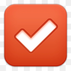 Cheddar App Icon Book Design Icons Dot - Horizontal png