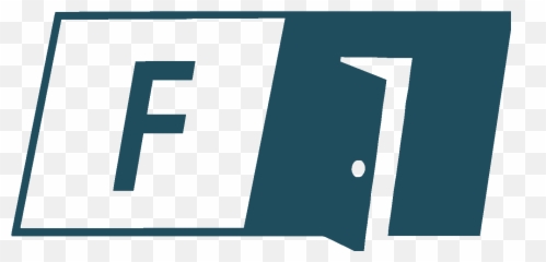 Cannabis Marketing News And Technology - Foottraffik Vertical png