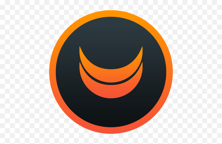 Lux Dark - Icon Pack 22 Apk For Android Aapks Celestial Event Png,Dark Shine Icon Pack