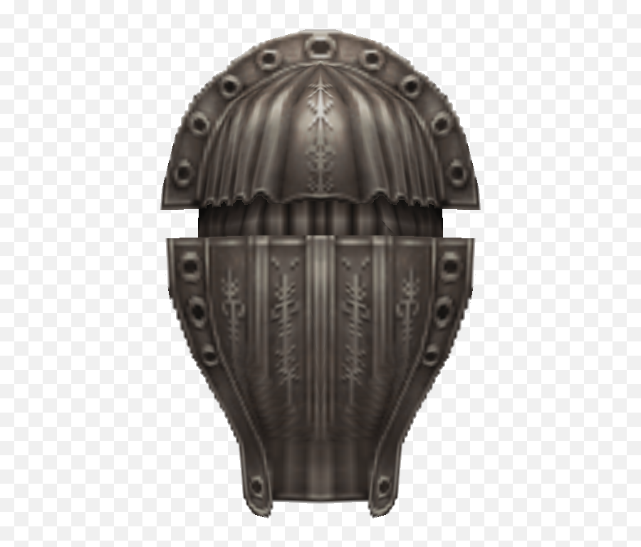 Shield Equipment Final Fantasy Wiki Fandom - Shield Shell Png,Tower Shield Icon