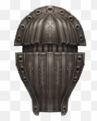Shield Equipment Final Fantasy Wiki Fandom - Shell png