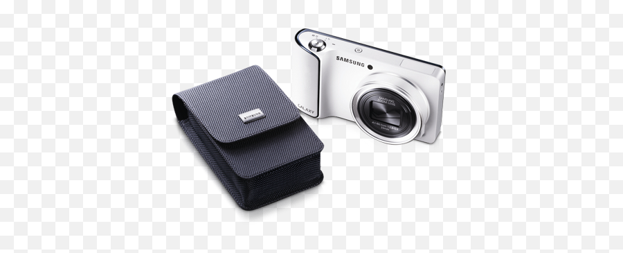 Samsung Galaxy Camera Case 47bf84 - Portable Png,What Does Camera Icon On Samsung Wb25of
