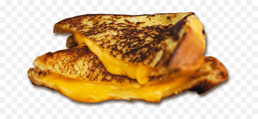 Grilled Cheese Png 5 Image - Grilled Cheese Sandwich Transparent,Grilled Cheese Png