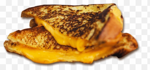 Grilled Cheese Png 5 Image - Grilled Cheese Sandwich Transparent,Grilled Cheese Png