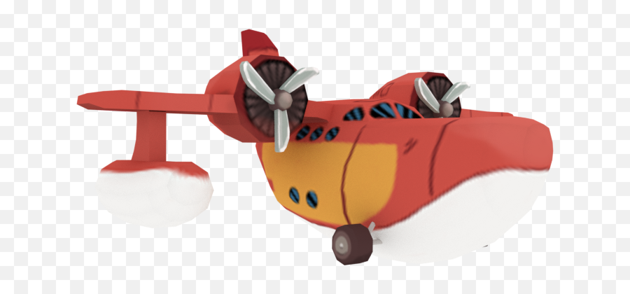 Pc Computer - Roblox Scrooge Mcducku0027s Sun Chaser Plane Air Transportation Png,Scrooge Mcduck Icon