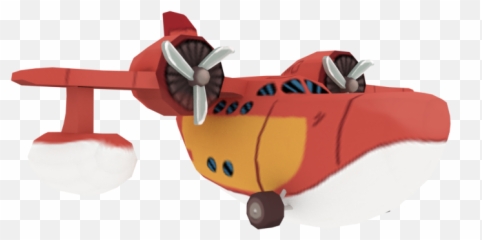 Pc Computer - Roblox Scrooge McDucku0027s Sun Chaser Plane Air Transportation png