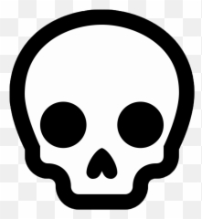 Kills Icon - Charing Cross Tube Station Png,Kills Icon
