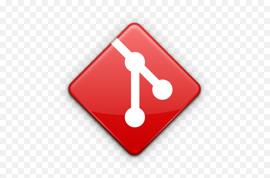 Stopped Clock The Big App Icon Redesign - Abap Git Png,System Drawing Icon