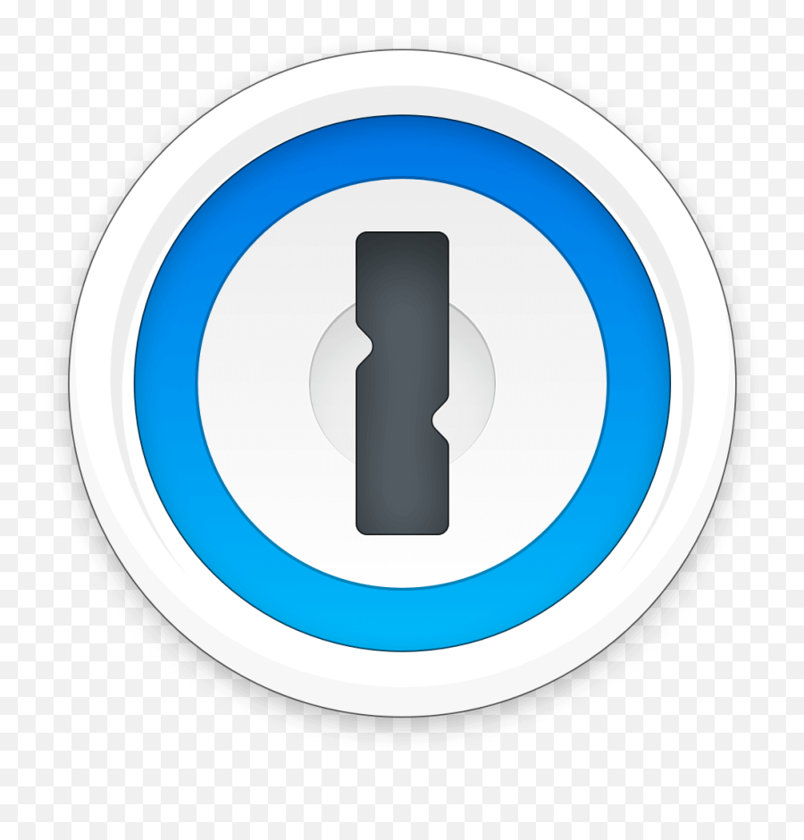 Kaspersky Password Manager Pricing - 1password Icon Png,Kaspersky Png Icon