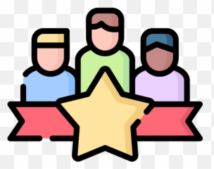 Free Icons Vector Icon Design - Sharing Png,St Emilia Icon