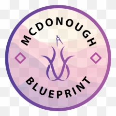 Blueprint Icon - Language png