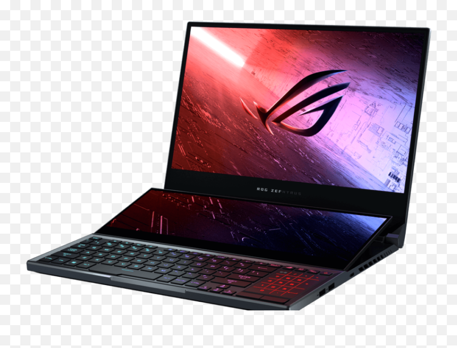 Six Key Facts To Consider Before Buying - New Gaming Laptop Png,Asus Rog Laptop Keyboard Icon Meanings