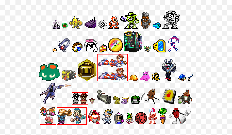 Buck Fever And Dr Hobou0027s Game Guessing Part 3 Wow - Fictional Character Png,Icon Games Guess The Picture