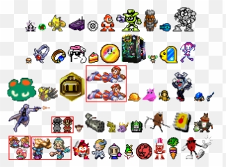 Buck Fever And Dr Hobou0027s Game Guessing Part 3 Wow - Fictional Character png