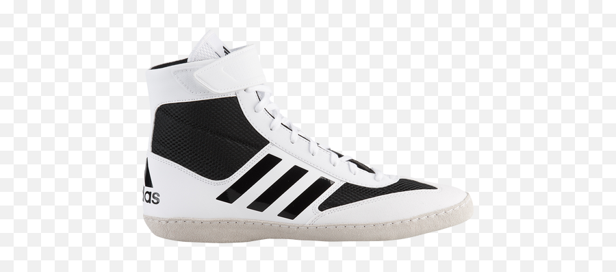 Adidas Combat Speed 5 - Menu0027s Split Sole Shoes White Black Buty Zapanicze Adidas Combat 4 Png,Adidas Energy Boost Icon Baseball Cleats