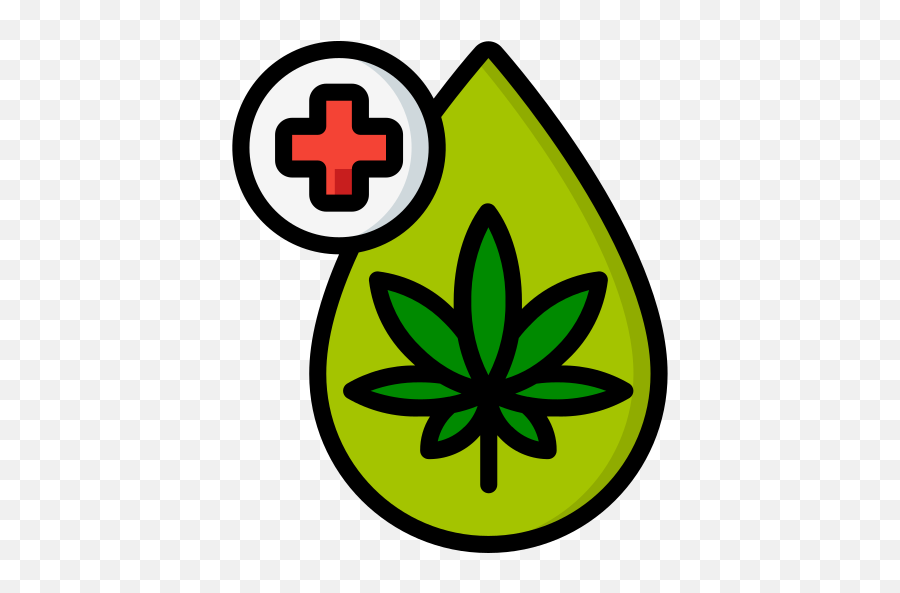Medical Cannabis Icon Set 4 - Language Png,Indica Icon