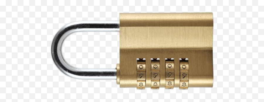 Lockpickinglawyer Best Locks - Lock Judge Solid Png,Combination Lock Icon