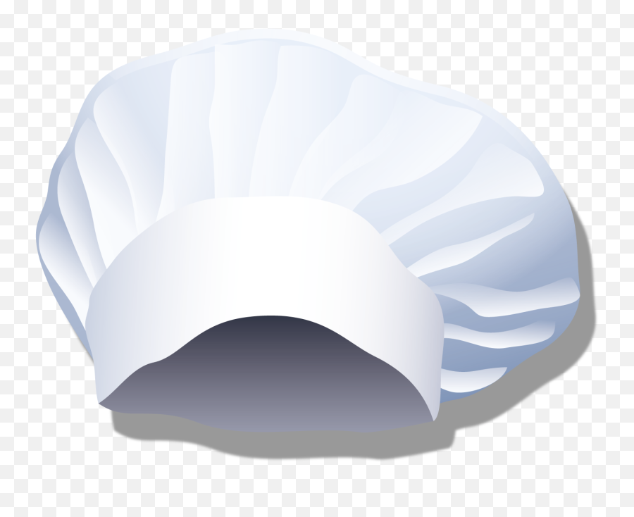 Chefs Uniform Hat - Paper Lantern Png,Chef Hat Transparent Background