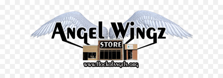 Online Store - Language Png,Angel Wings Icon For Facebook