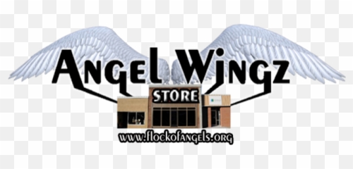 Online Store - Language png