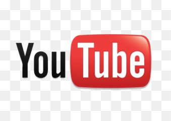 Ardopagres Amazon Logo Transparent Png - Icon Youtube Logo