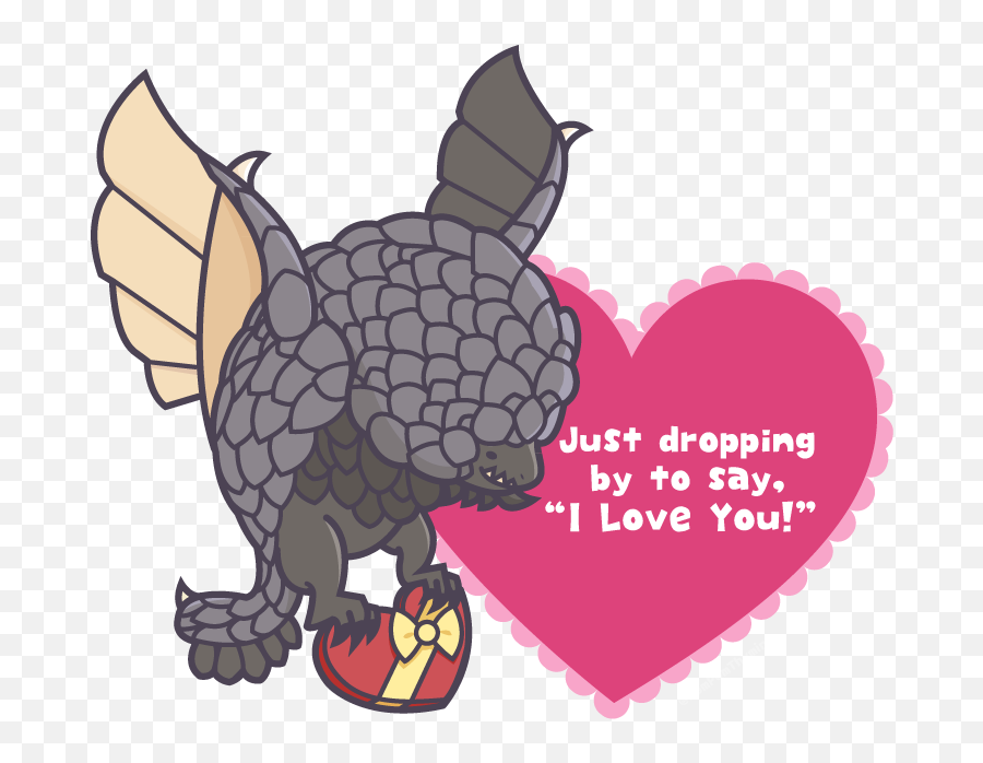 Paolumu Dodogama Tzitzi Ya Ku Monster - Monster Hunter Bagel Goose Png,Pukei Pukei Icon